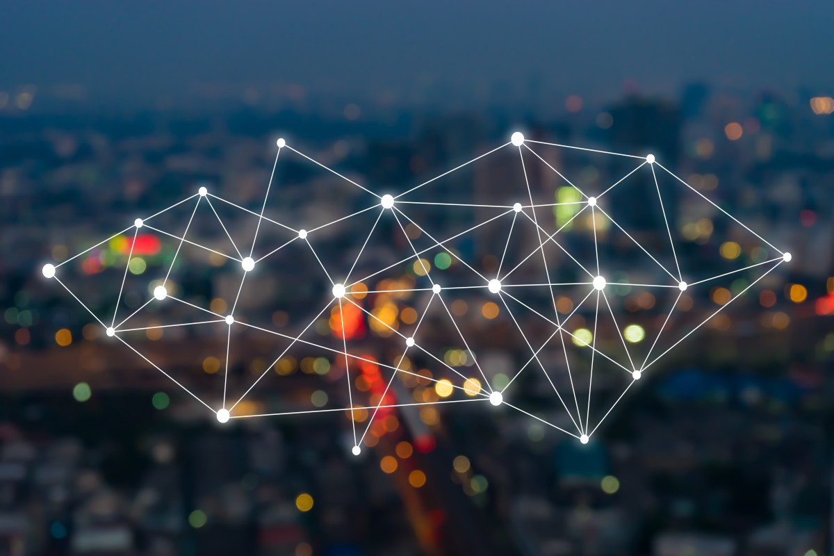 Бъдещето на киберсигурността и AI